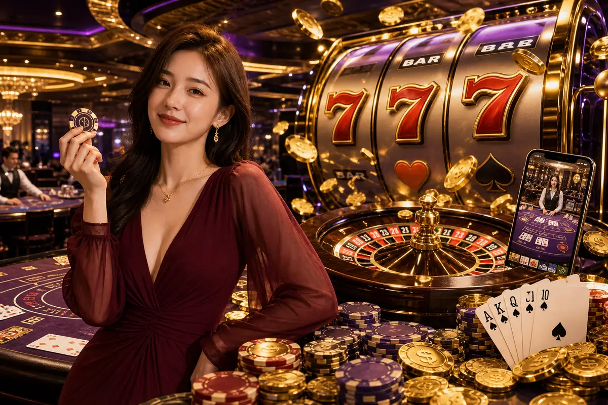 gg8826