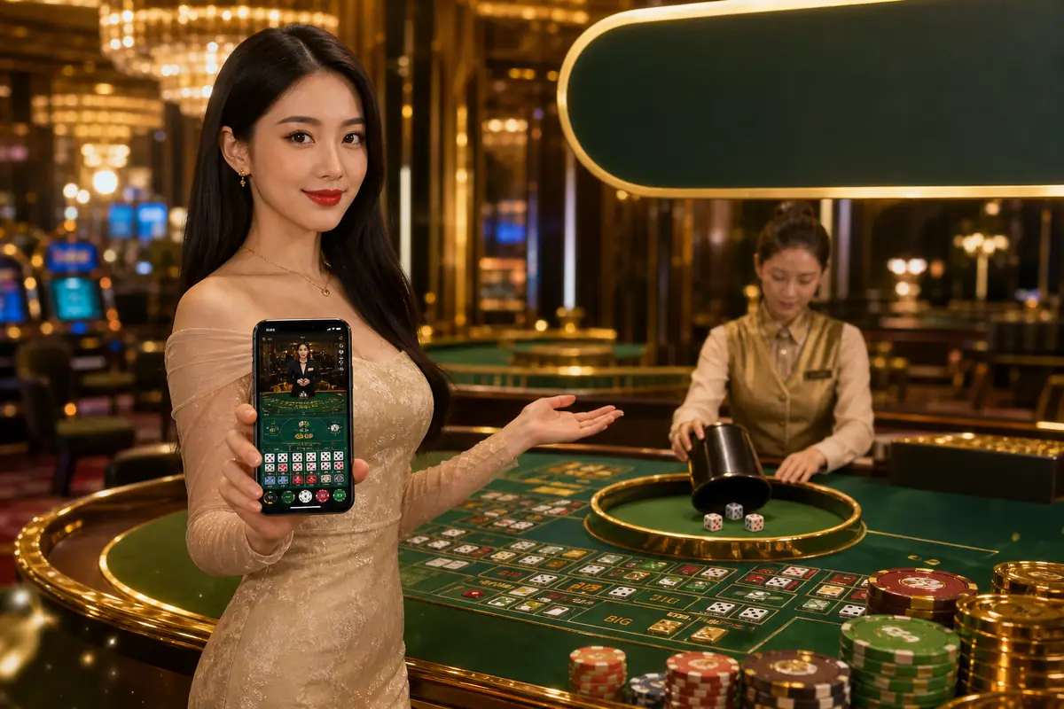 gg8826