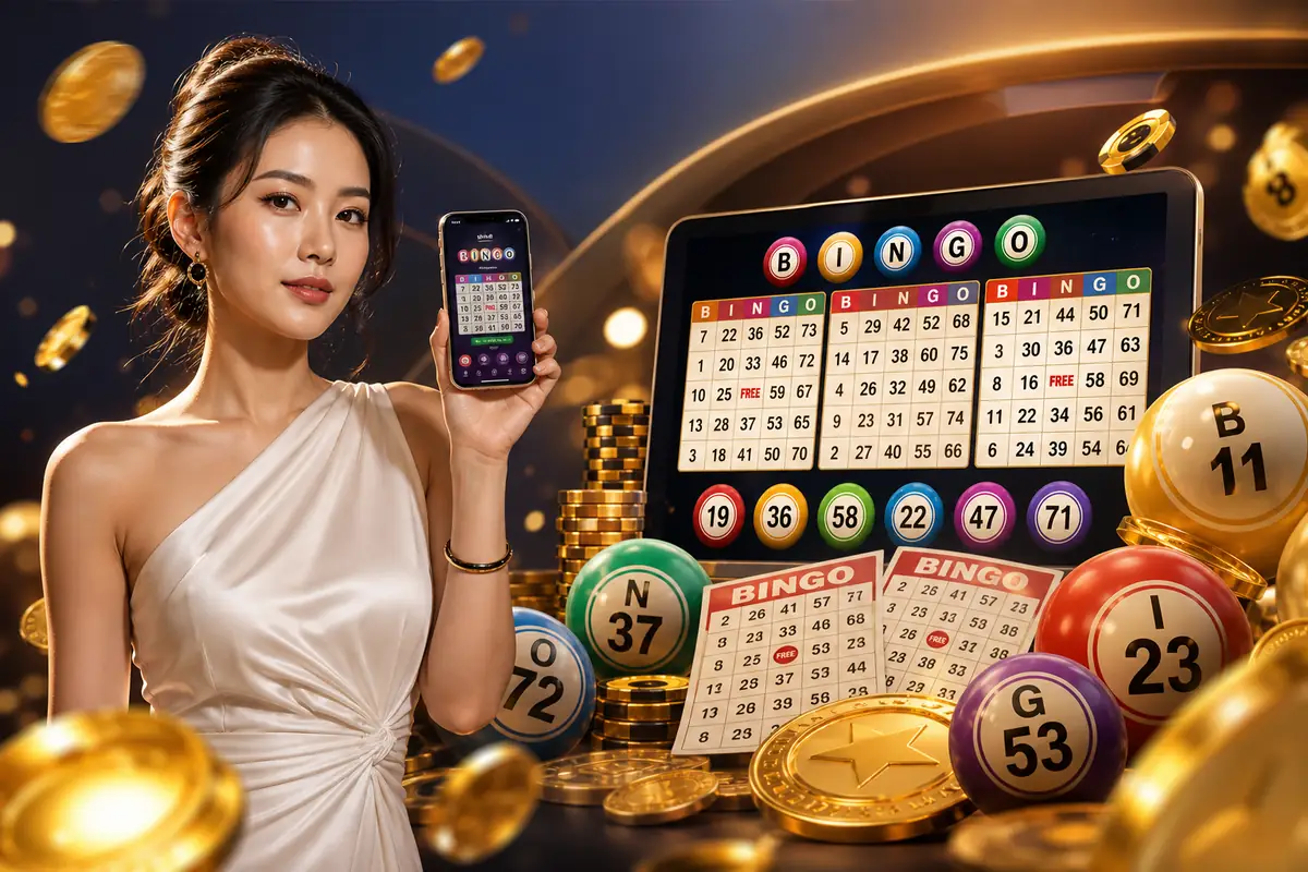 gg8826