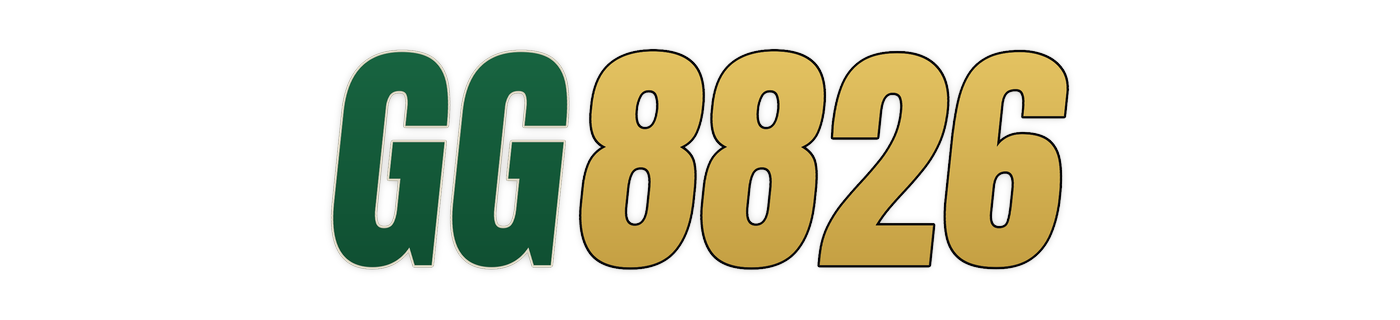 gg8826